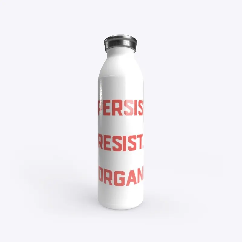 Persist 20oz