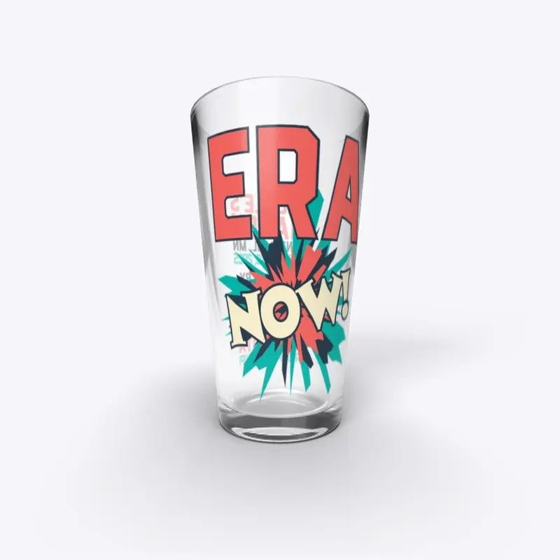 ERA NOW Pint