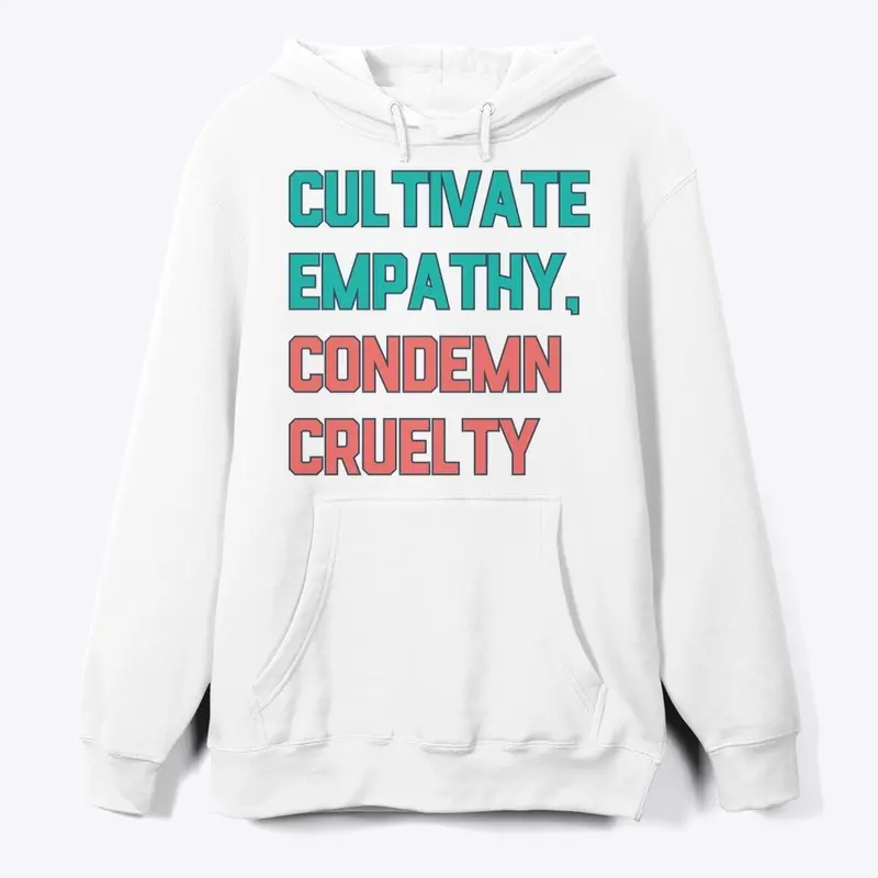 Empathy Xtra