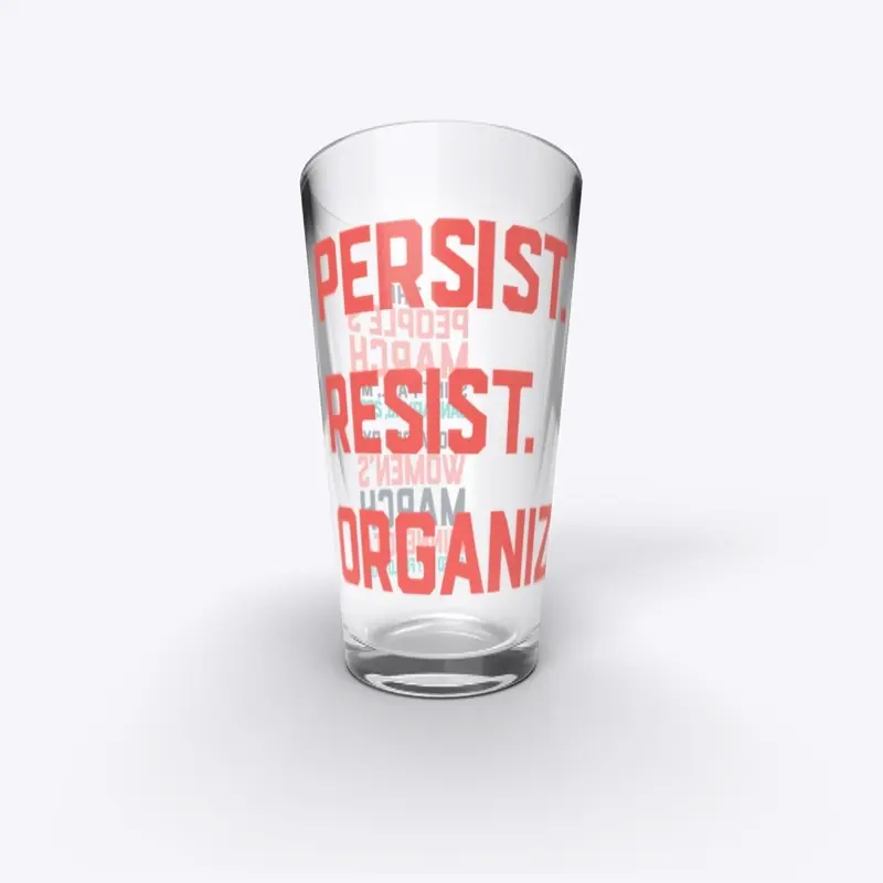 Persist Pint